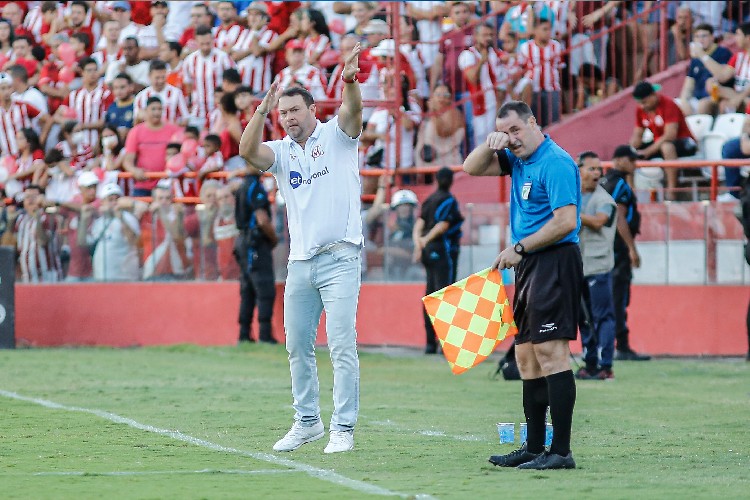 <i>(Foto: Paulo Paiva/DP Foto)</i>