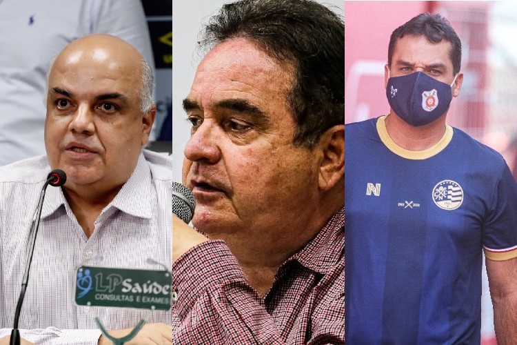 <i>(Foto: Anderson Stevens/Sport, Rafael Vieira/Esp. DP, Tiago Caldas/Nutico)</i>