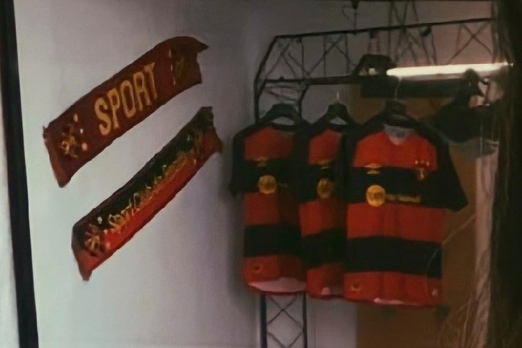 <i>(Foto: Reprodução )</i> <i>(Foto: Reprodução )</i>