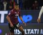 A trs jogos do fim do Italiano, Salernitana sonha com permanncia e futuro de Mikael segue indefinido