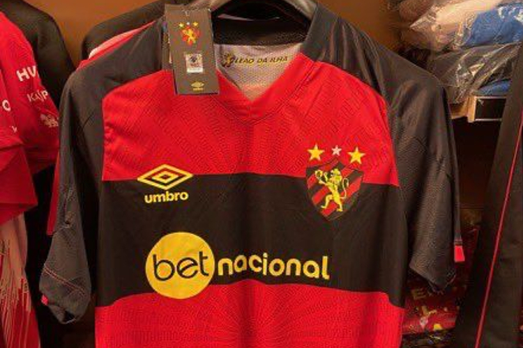 Sport clube do recife  Sport clube recife, Sport clube, Esporte clube