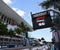 GP de Miami estreia na Frmula 1: confira os horrios e tudo sobre o novo circuito