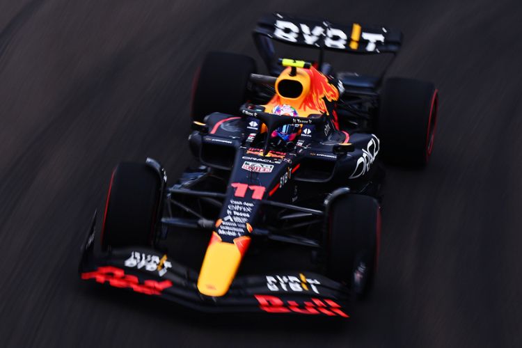<i>(Foto: Divulgao/Red Bull)</i>