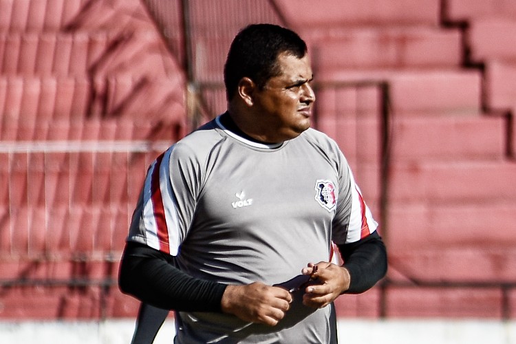 <i>(Foto: Paulo Paiva/Esp. DP Foto)</i> <i>(Foto: Paulo Paiva/Esp. DP Foto)</i>
