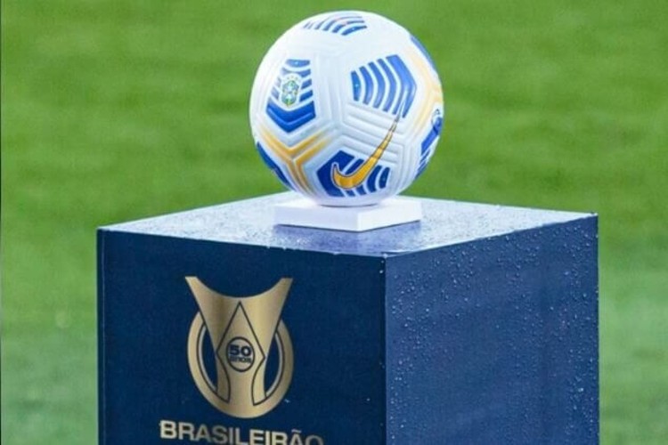 Estreia do Sport na Série B ainda sem data definida - Esportes DP