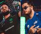 CS:GO: Imperial e MiBR perdem na estreia, mas reagem e fecham o 1 dia do Major no 1-1