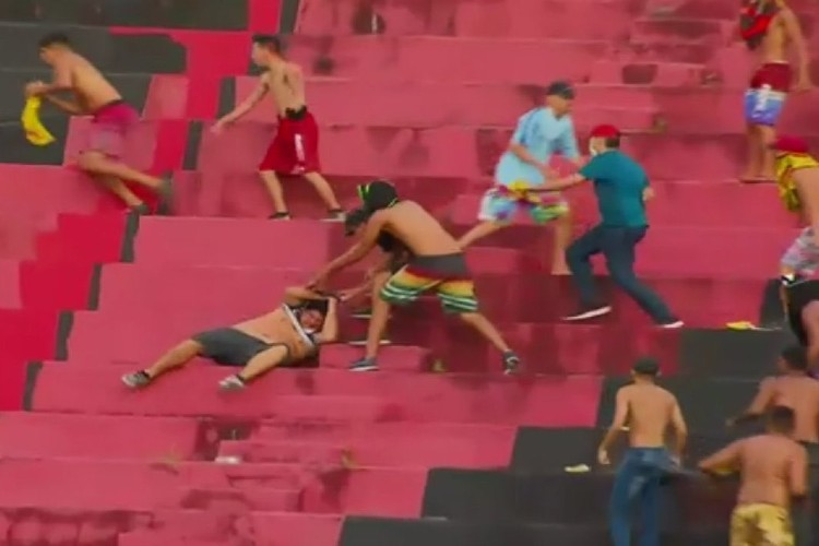 <i>(Foto: SporTV)</i>