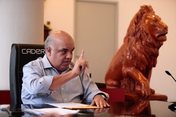 <i>(Foto: Arnaldo Sete/DP Foto)</i> <i>(Foto: Arnaldo Sete/DP Foto)</i>