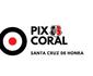 Torcedor do Santa Cruz cria 'Pix Coral' para ajudar a quitar salrios atrasados dos funcionrios