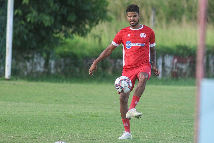 <i>(Foto: Tiago Caldas/CNC)</i>