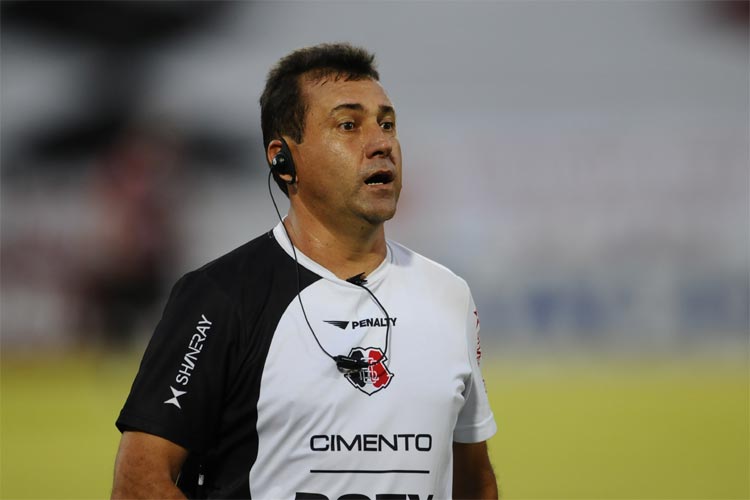 <i>(Foto: Arquivo/DP)</i> <i>(Foto: Arquivo/DP)</i>