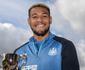 Revelado pelo Sport, Joelinton  eleito melhor jogador do Newcastle na temporada