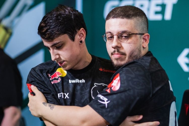 <i>(Foto: HLTV/PGL/Divulgao)</i>