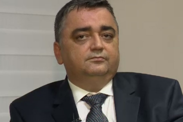 Advogado contratado pelo Nutico para caso de Jean Carlos avalia resultado do julgamento: 'Foi feita a justia
