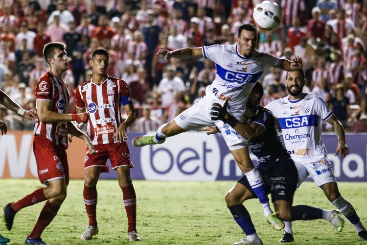 <i>(Foto: Rafael Vieira/DP)</i> <i>(Foto: Rafael Vieira/DP)</i>