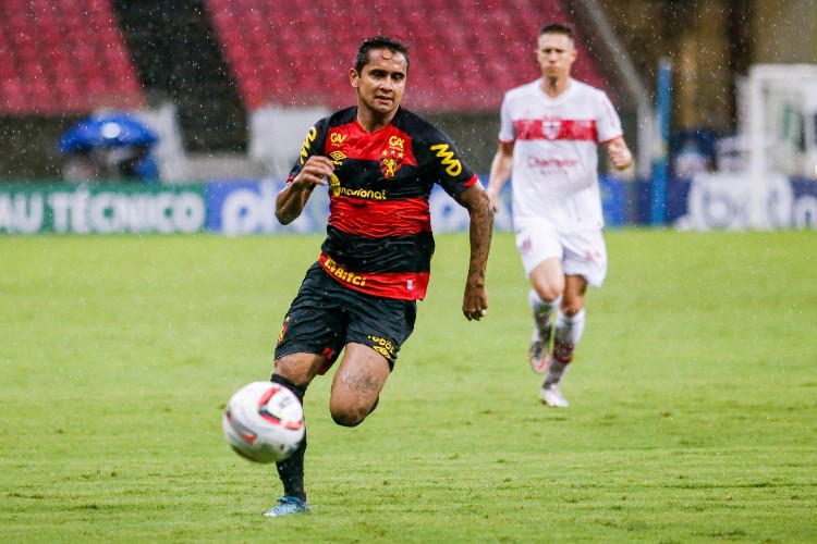 <i>(Foto: Rafael Vieira/DP Foto)</i> <i>(Foto: Rafael Vieira/DP Foto)</i>