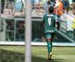 Palmeiras confirma classificação contra o Atlético-MG e será o adversário do Sport na semifinal da Copa do Brasil sub-17