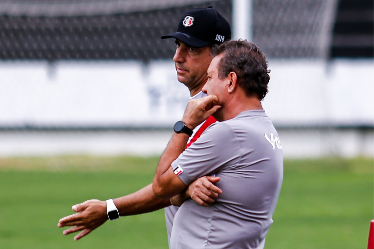 <i>(Foto: Rafael Vieira/DP FOTO)</i> <i>(Foto: Rafael Vieira/DP FOTO)</i>