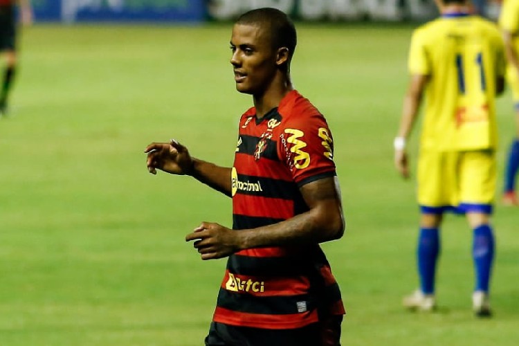 <i>(Foto: Rafael Vieira/DP Foto)</i> <i>(Foto: Rafael Vieira/DP Foto)</i>