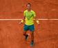 Nadal vence Djokovic em jogo de mais de quatro horas e vai s semis de Roland Garros