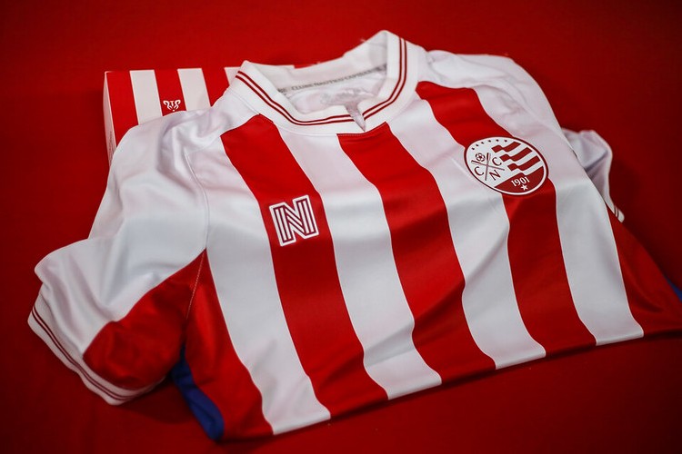<i>(Foto: Tiago Caldas/CNC)</i> <i>(Foto: Tiago Caldas/CNC)</i>