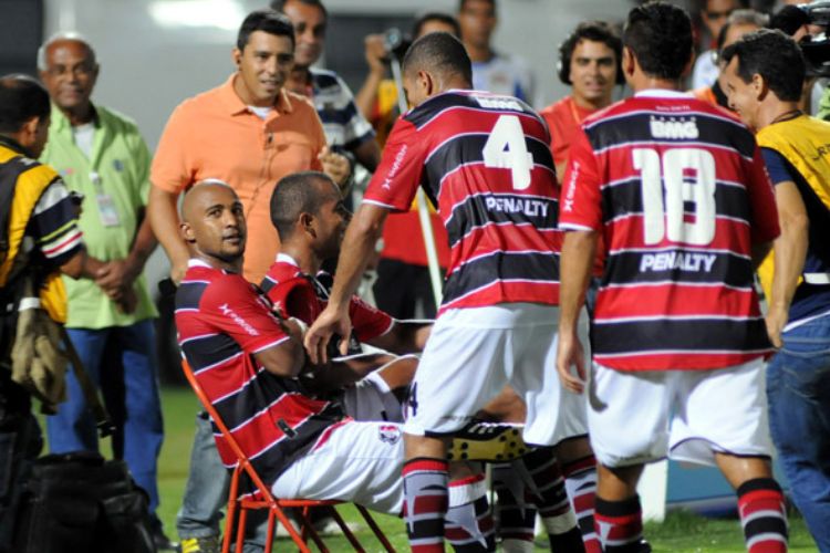 <i>(Foto: Edvaldo Rodrigues/DP)</i>