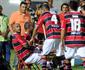 Contra o CSE em Alagoas, Santa Cruz defende invencibilidade no estado vizinho pela Srie D