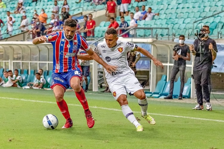 <i>(Foto: San Jr/Sport)</i> <i>(Foto: San Jr/Sport)</i>