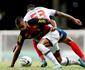 Sport perde clssico nordestino contra o Bahia e cai para a 4 colocao da Srie B
