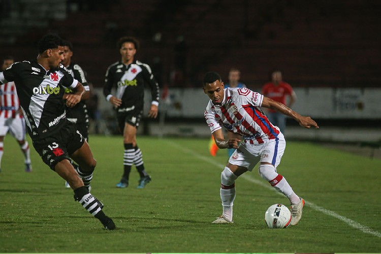 <i>(Foto: Tiago Caldas/CNC)</i>