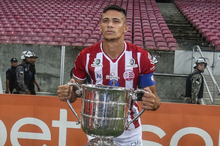 <i>(Foto: Tiago Caldas/CNC)</i> <i>(Foto: Tiago Caldas/CNC)</i>