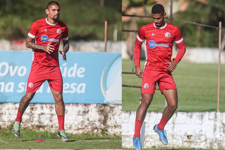 <i>(Foto: Tiago Caldas/CNC)</i>
