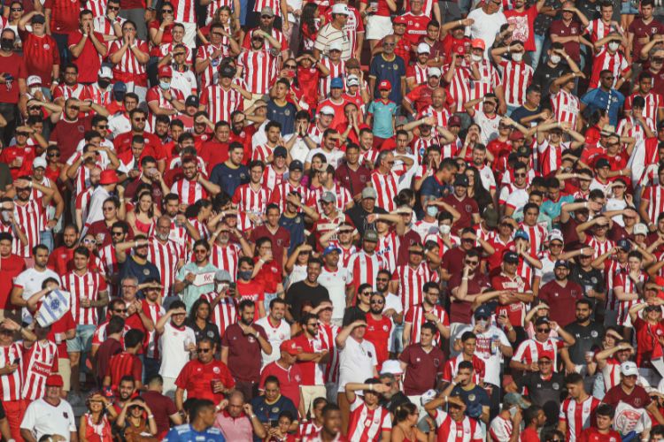 <i>(Foto: Tiago Caldas/CNC)</i> <i>(Foto: Tiago Caldas/CNC)</i>