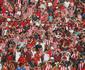 Reunio decide nesta quarta sobre a diviso de torcidas no Clssico entre Nutico e Sport