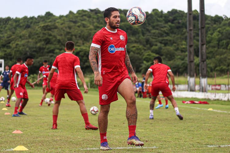 <i>(Foto: Tiago Caldas/CNC)</i>