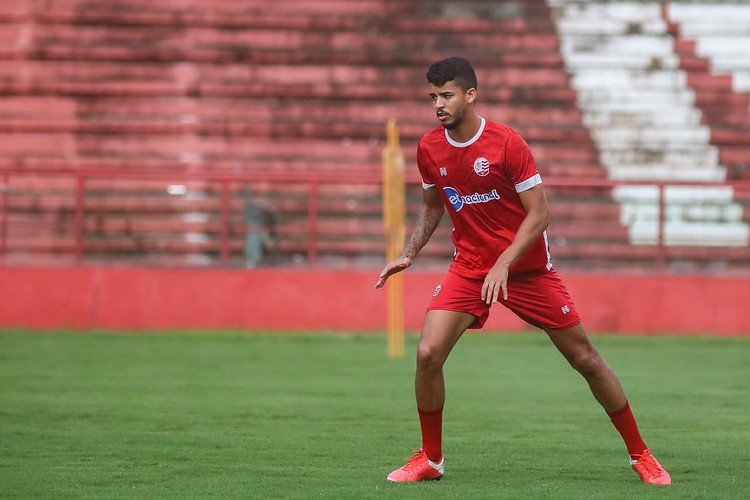 <i>(Foto: Tiago Caldas/CNC)</i>