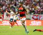 Centroavantes do Sport possuem os piores nmeros de gols da Srie B