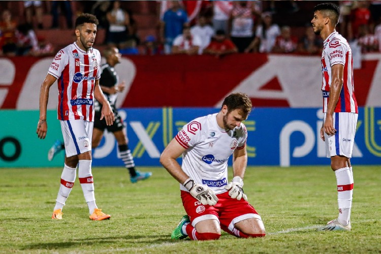 <i>(Foto: Rafael Vieira/DP Foto)</i>