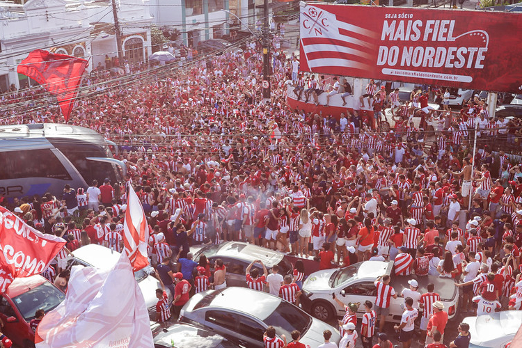 <i>(Foto: Rafael Vieira/FPF)</i>