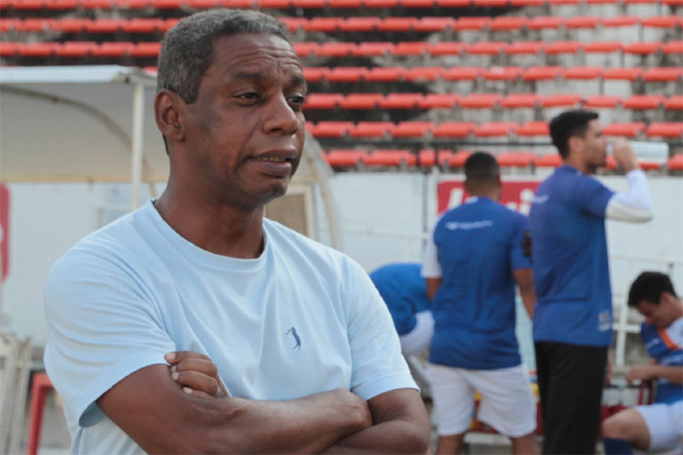 <i>(Foto: Arquivo/DP)</i> <i>(Foto: Arquivo/DP)</i>