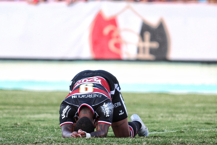 <i>(Foto: Rafael Vieira/DP FOTO)</i>