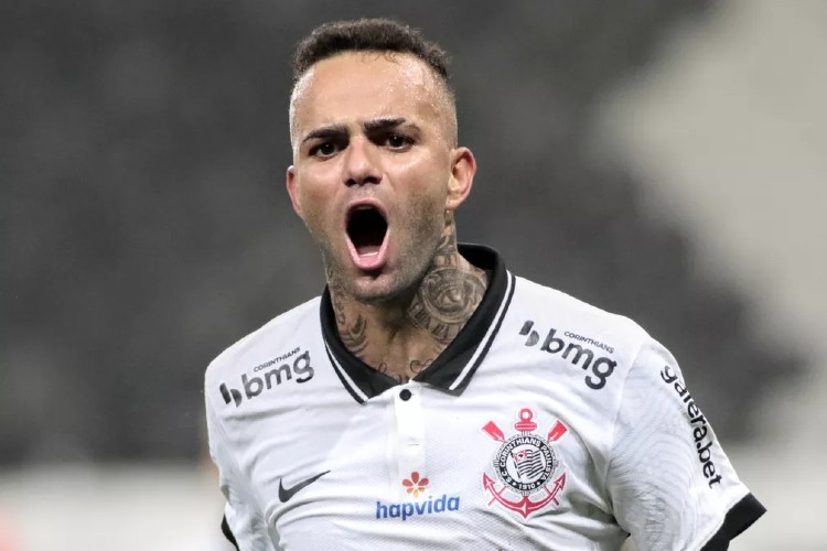 <i>(Foto: Rodrigo Coca/Ag.Corinthians)</i> <i>(Foto: Rodrigo Coca/Ag.Corinthians)</i>