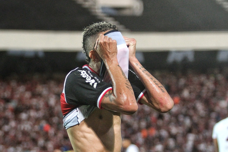 <i>(Foto: Romulo Chico/DP FOTO)</i> <i>(Foto: Romulo Chico/DP FOTO)</i>
