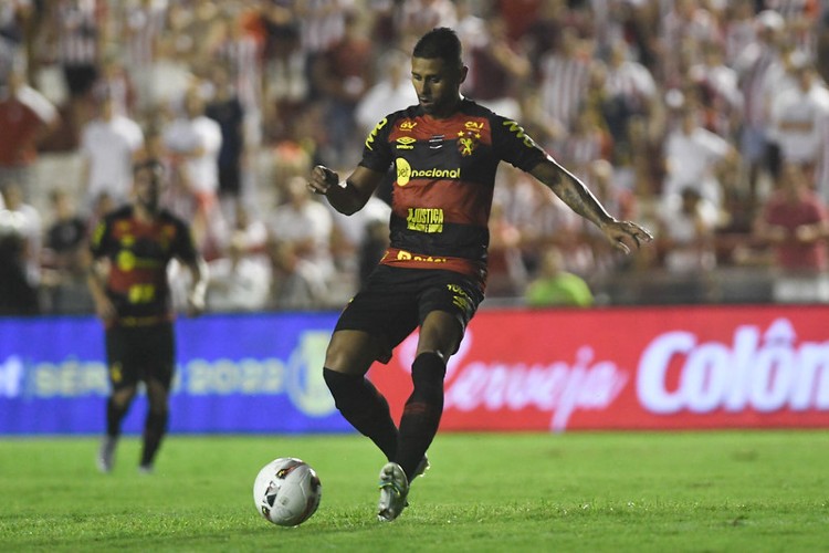 <i>(Foto: Divulgao/Sport)</i>