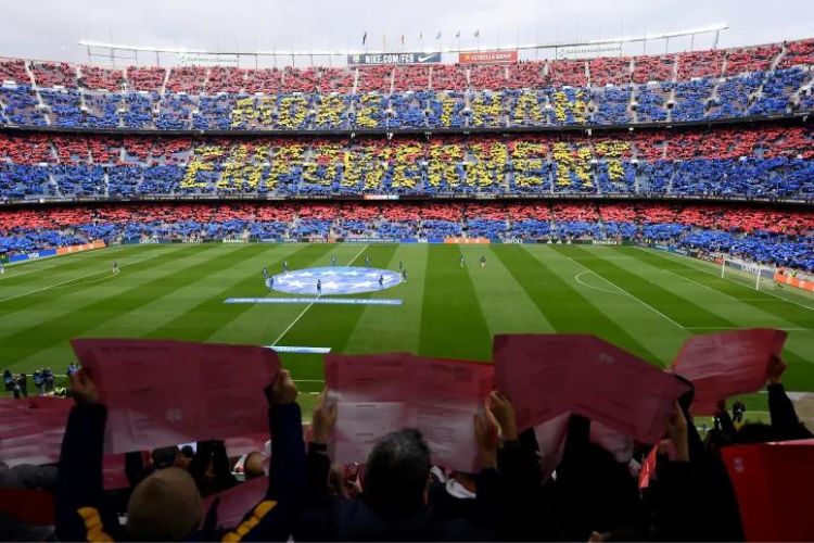 <i>(Foto: AFP)</i>