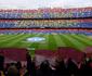 Bara vai gastar de 15 a 20 milhes de euros para jogar no Estdio Olmpico durante obras no Camp Nou