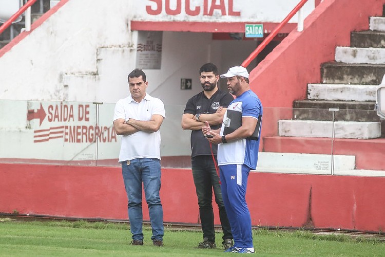 <i>(Foto: Tiago Caldas/CNC)</i>