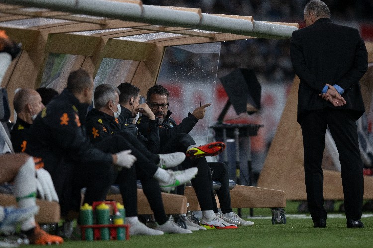 <i>(Foto: Lucas Figueiredo/CBF)</i>