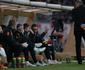 Fifa permite 26 convocados e 15 jogadores no banco por seleo na Copa do Catar