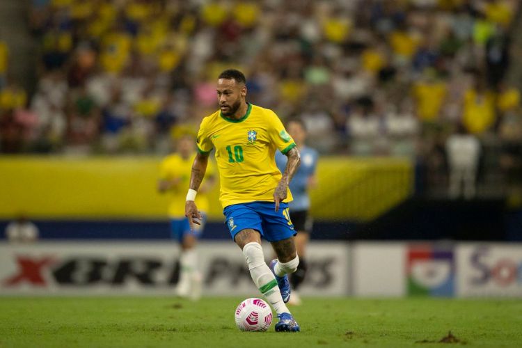 <i>(Foto: Lucas Figueiredo/CBF)</i>
